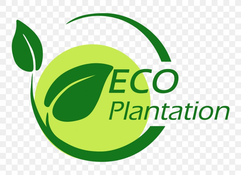 Logo Environmentally Friendly Sustainability, PNG, 1600x1161px, Logo, Area, Brand, Coupon, Environmentally Friendly Download Free