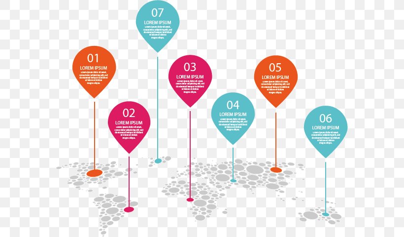 Loyalty Program Diagram Chart, PNG, 593x480px, Loyalty Program, Balloon, Brand, Business, Chart Download Free