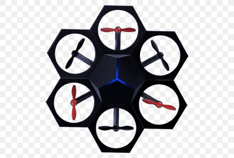 Makeblock MBot Unmanned Aerial Vehicle Robot Education, PNG, 500x554px, Makeblock, Computer Programming, Cubelets, Education, Educational Robotics Download Free