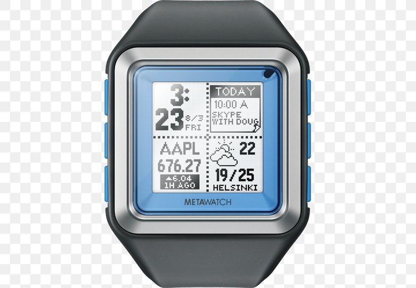 MetaWatch Sony SmartWatch Oakley, Inc., PNG, 567x567px, Metawatch, Android, Bluetooth, Brand, Glasses Download Free