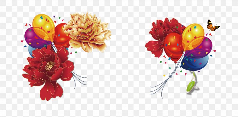 Mid-Autumn Festival, PNG, 4724x2333px, Festival, Autumn, Chuseok, Cut Flowers, Drawing Download Free