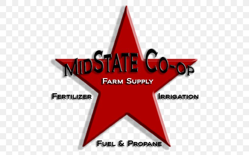 Midstate Cooperative Midstate Co-op Farm Store Barnstar, PNG, 512x512px, Barnstar, Amazoncom, Antique, Brand, Ellensburg Download Free