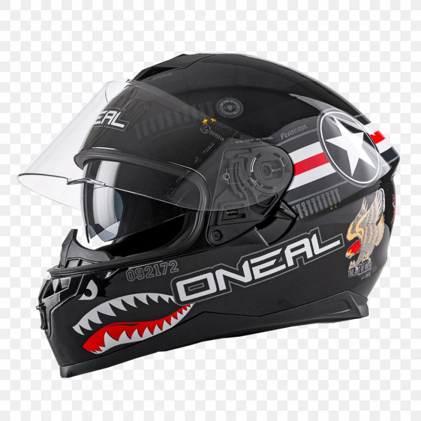 Motorcycle Helmets Dodge Challenger Car Scooter, PNG, 960x960px, Motorcycle Helmets, Antilock Braking System, Autocycle Union, Bicycle Clothing, Bicycle Helmet Download Free