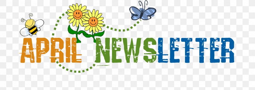 Newsletter 0 Information April Clip Art, PNG, 1603x565px, 2017, 2018, Newsletter, April, Area Download Free