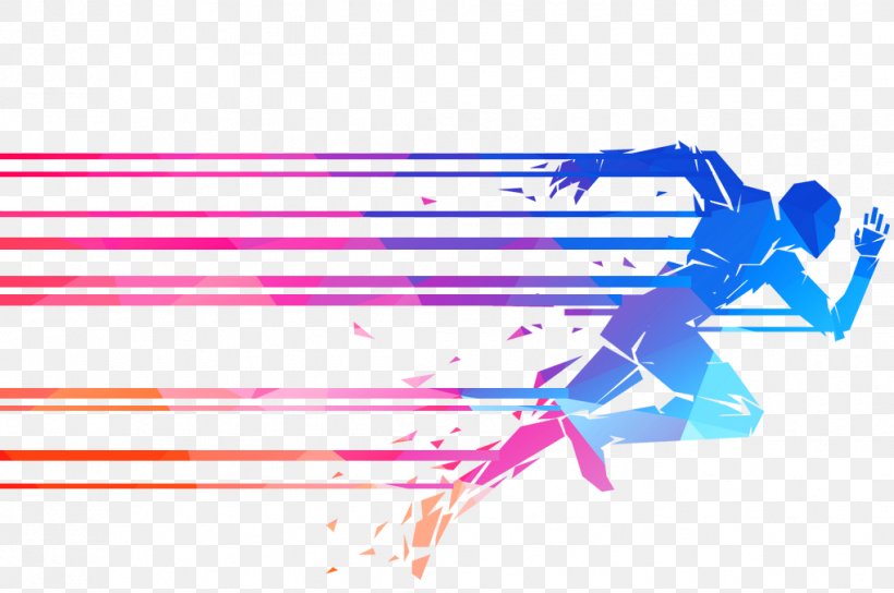 Nitro Athletics Sprint Sport Running, PNG, 1019x677px, Nitro Athletics, Footspeed, Magenta, Marathon, Racing Download Free