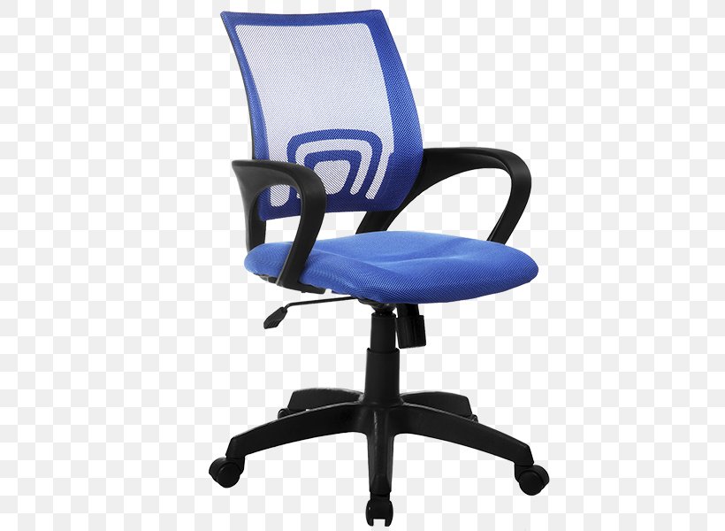 Office & Desk Chairs Swivel Chair Topstar GmbH Stoll Giroflex, PNG, 600x600px, Office Desk Chairs, Armrest, Chair, Comfort, Desk Download Free