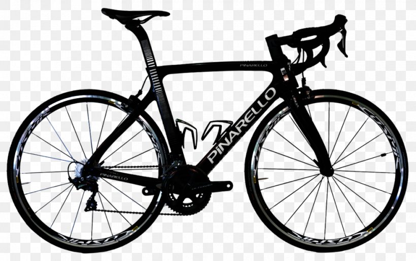 Pinarello Bicycle Frames Cycling Shimano, PNG, 979x617px, Pinarello, Bicycle, Bicycle Accessory, Bicycle Drivetrain Part, Bicycle Fork Download Free