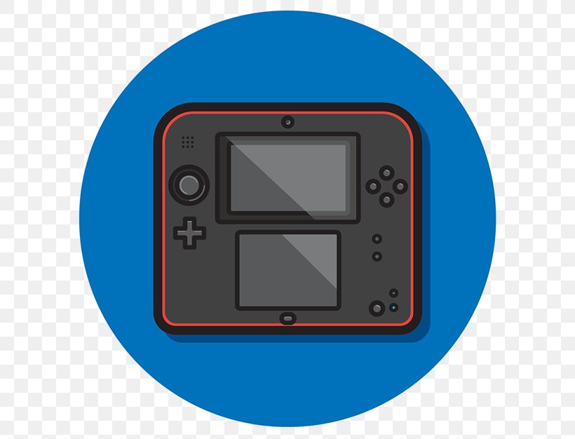 PlayStation Portable Accessory Video Game Consoles Home Game Console Accessory, PNG, 600x626px, Playstation Portable Accessory, Electronic Device, Electronics, Gadget, Game Download Free
