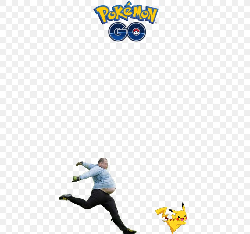 Pokémon GO Pokemon Go Advanced Strategy Guide, PNG, 432x768px, Pokemon Go, Area, Logo, Pokemon, Recreation Download Free