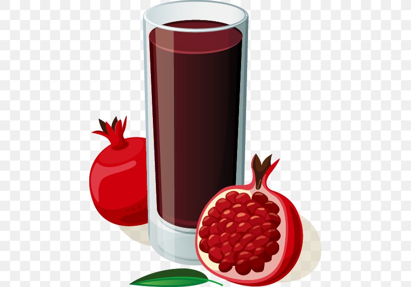 Pomegranate Juice Smoothie Fruit, PNG, 463x572px, Juice, Berry, Cranberry, Drink, Flavor Download Free