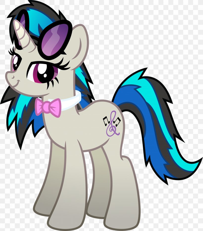 Pony Pinkie Pie Applejack Twilight Sparkle Rarity, PNG, 8170x9277px, Pony, Animal Figure, Animation, Applejack, Carnivoran Download Free