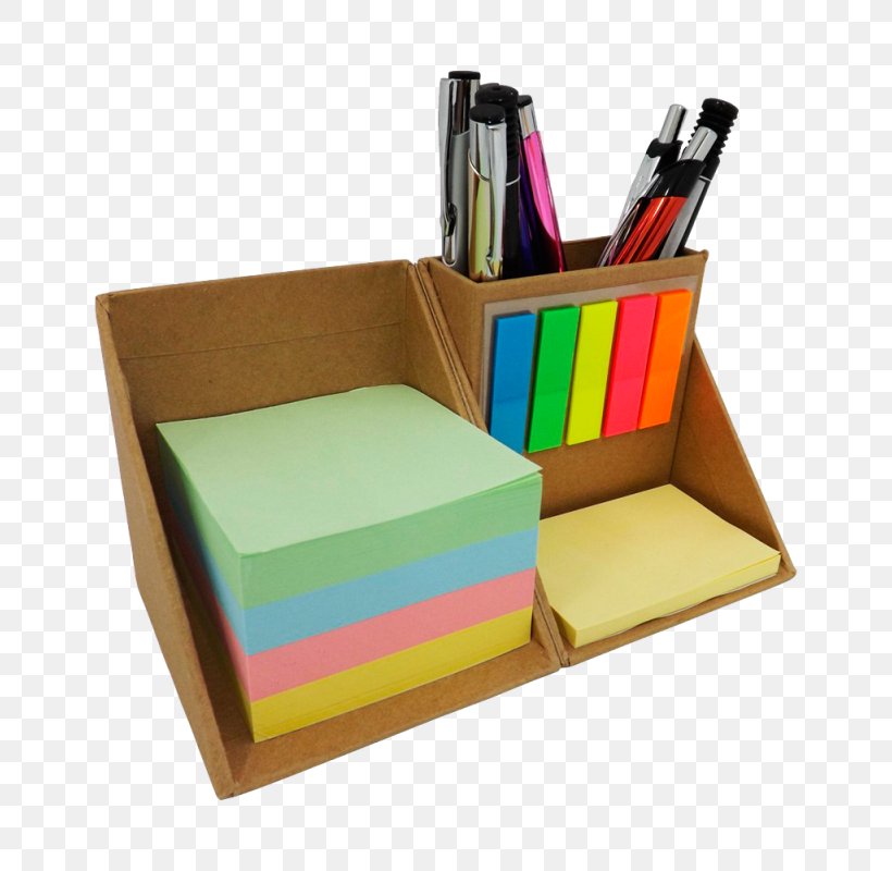 Post-it Note Cube Ecology Diagonal Paper, PNG, 800x800px, Postit Note, Cube, Diagonal, Door, Ecology Download Free