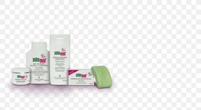 Product Lining Sebamed Brand, PNG, 1240x683px, Product Lining, Beauty, Brand, Fitness Centre, Health Download Free