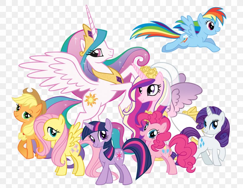 Rainbow Dash Rarity Pinkie Pie Pony T-shirt, PNG, 1186x916px, Rainbow Dash, Animal Figure, Art, Cartoon, Children S Party Download Free