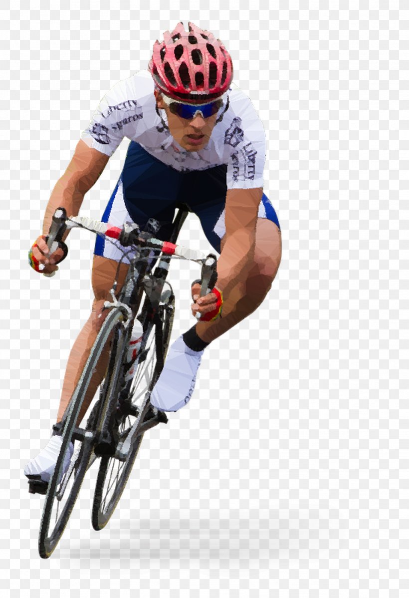 Road Bicycle Racing Cycling Mountain Bike Racing Bicycle, PNG, 1026x1500px, Bicycle, Bicycle Accessory, Bicycle Clothing, Bicycle Frame, Bicycle Handlebar Download Free