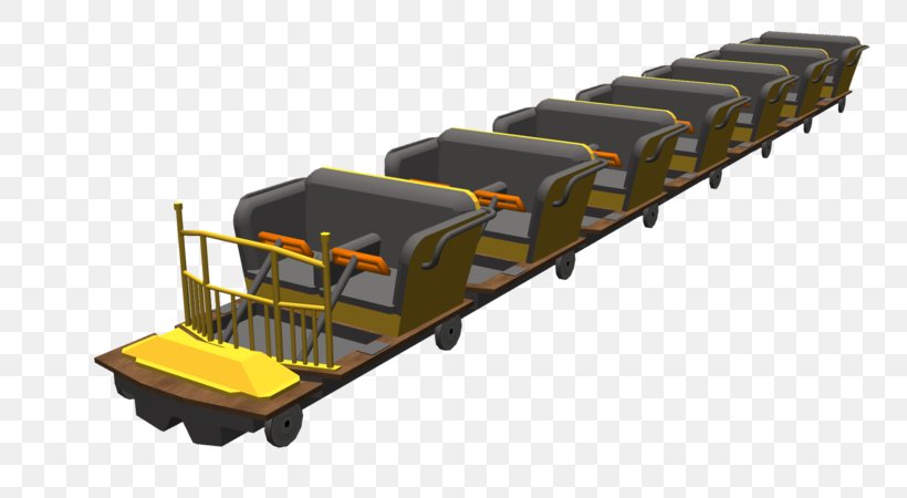 RollerCoaster Tycoon 3 Train Roller Coaster Transport Six Flags Discovery Kingdom, PNG, 800x450px, Rollercoaster Tycoon 3, Amusement Park, Car, Computer Software, Great Coasters International Download Free