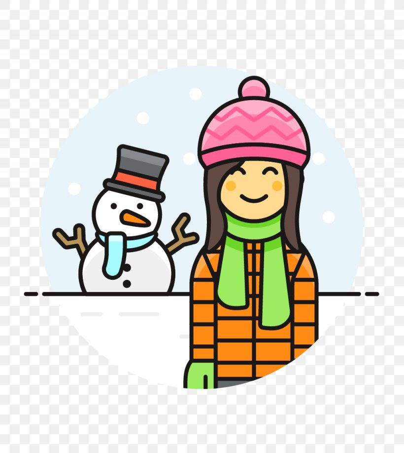 Snow Background, PNG, 1025x1148px, Snow, Cartoon Download Free