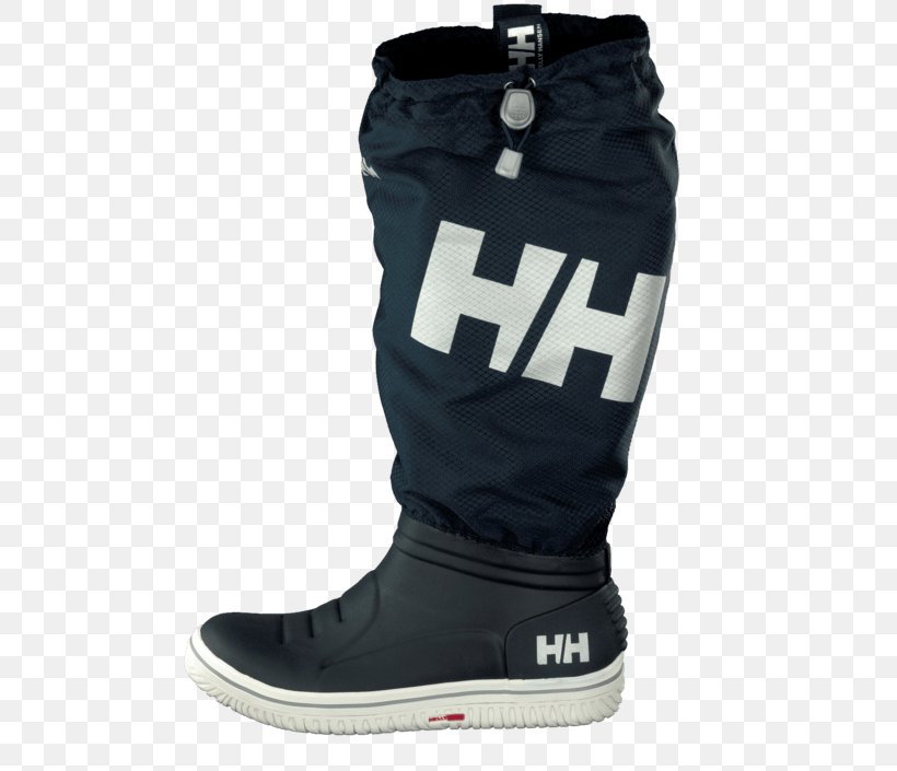 Snow Boot Helly Hansen Shoe Footwear, PNG, 705x705px, Snow Boot, Black, Boat Shoe, Boot, Cross Training Shoe Download Free