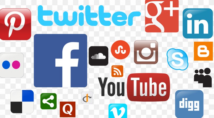 Social Media Marketing Communication Business, PNG, 1160x640px, Social Media, Activism, Area, Banner, Brand Download Free