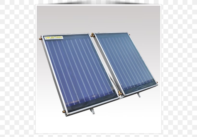 Solar Panels Solar Energy Solar Thermal Collector Calentador Solar, PNG, 800x570px, Solar Panels, Calentador Solar, Daylighting, Electricity, Energy Download Free