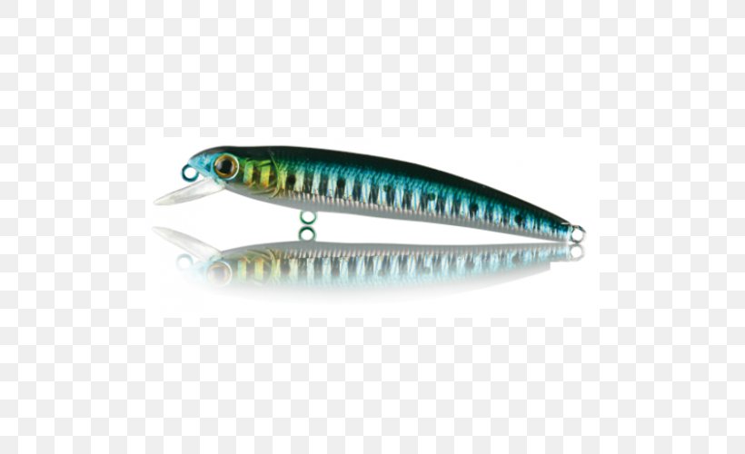 Spoon Lure Recreational Fishing Surface Lure Spinnerbait Fishing Baits & Lures, PNG, 500x500px, Spoon Lure, Bait, Bolentino, Fish, Fishing Download Free