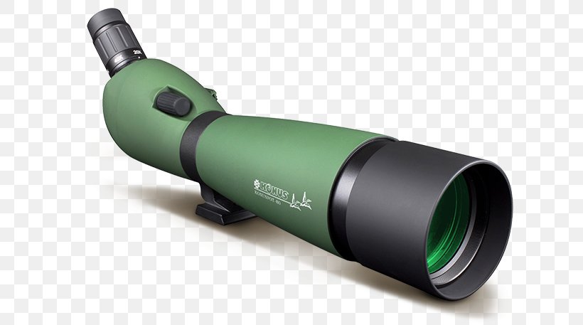 Spotting Scopes Eyepiece Zoom Lens Tripod Camera, PNG, 800x457px, Spotting Scopes, Camera, Camera Lens, Eyepiece, Hunting Download Free