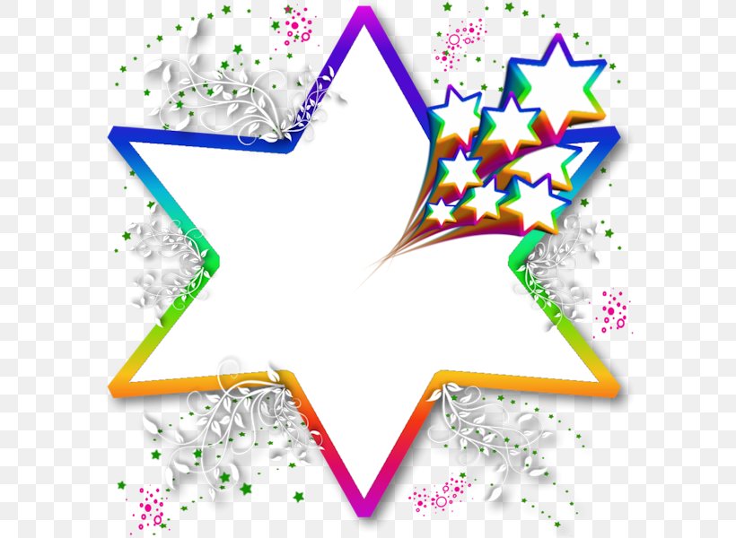 Star Color Paper White Health & Beauty, PNG, 600x600px, Star, Area, Art Paper, Cigarette, Cigarette Filter Download Free