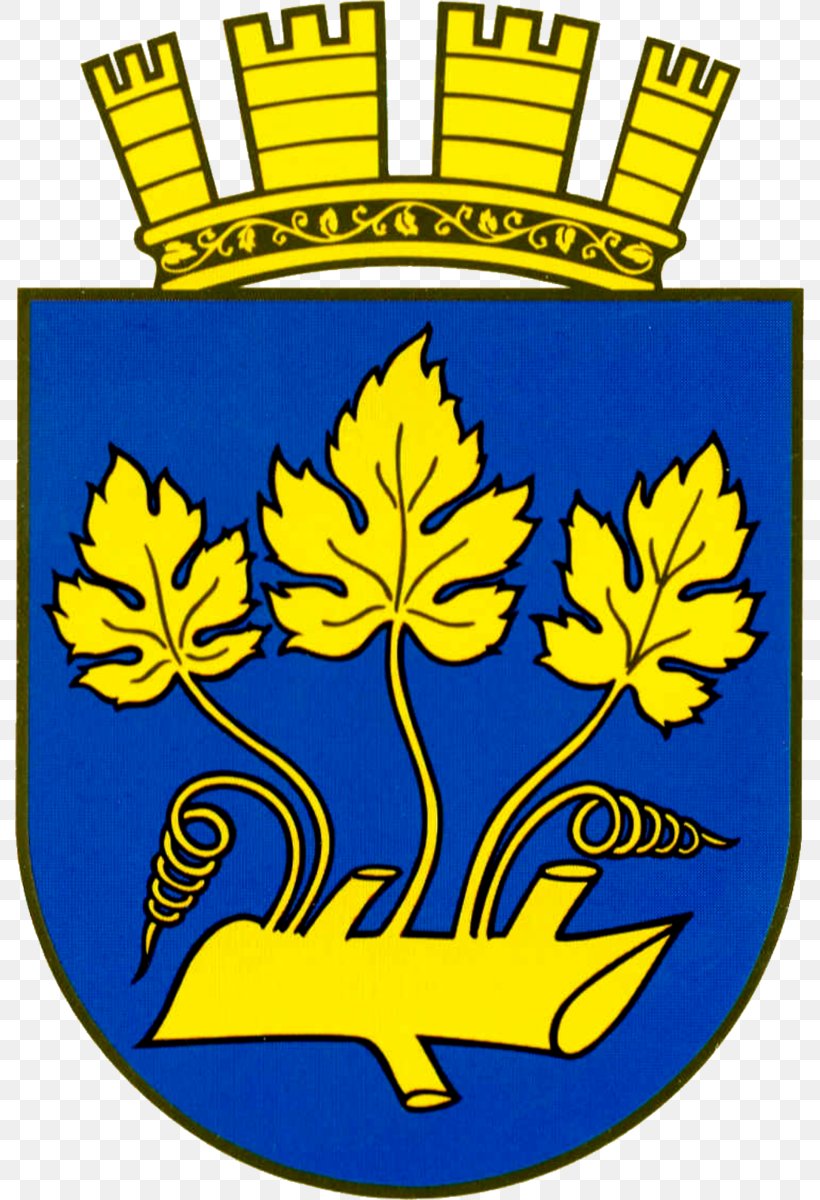 Stavanger Sandnes Civic Heraldry Coat Of Arms Photography, PNG, 789x1200px, Stavanger, Area, Artwork, City, Civic Heraldry Download Free