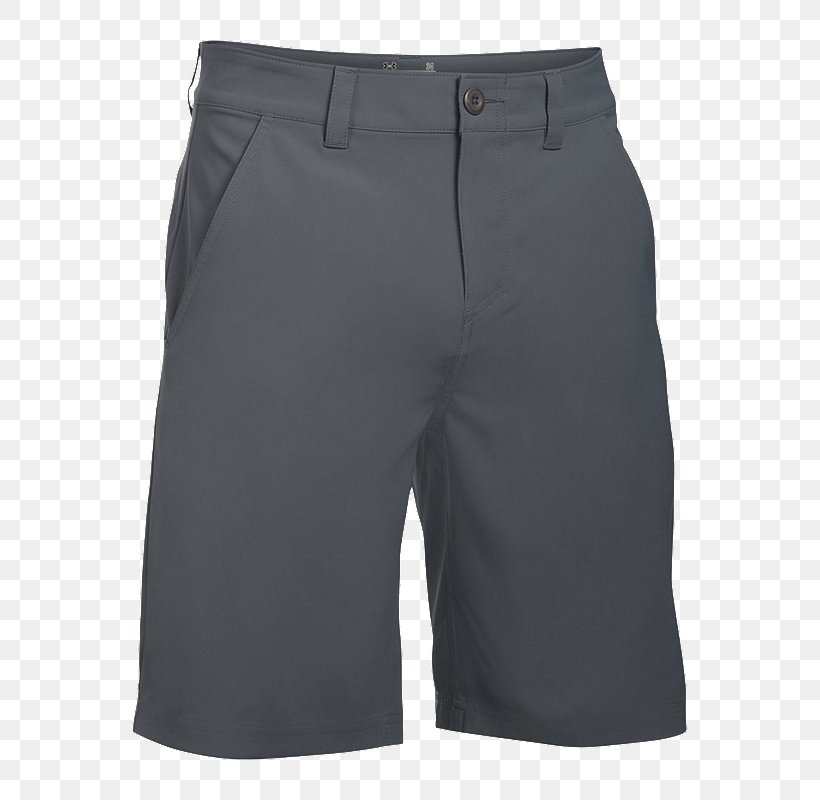 T-shirt Gym Shorts Sportswear Clothing, PNG, 800x800px, Tshirt, Active Shorts, Bermuda Shorts, Boxer Shorts, Clothing Download Free