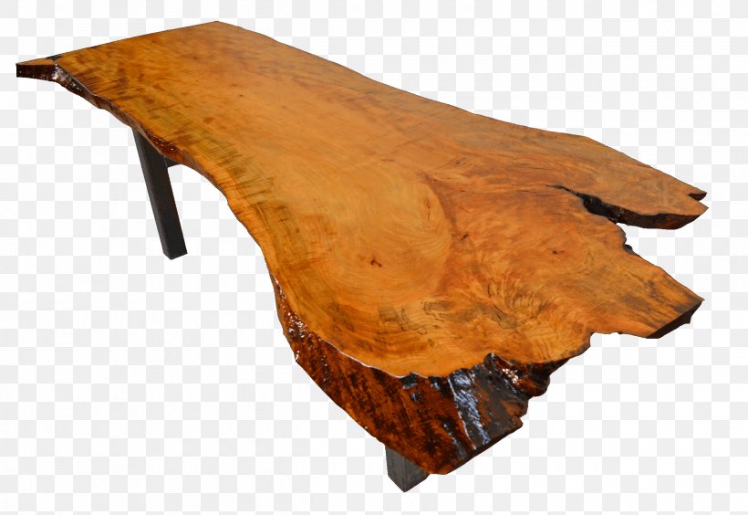 Table M Lamp Restoration, PNG, 2500x1720px, Table M Lamp Restoration, Furniture, Table, Wood Download Free