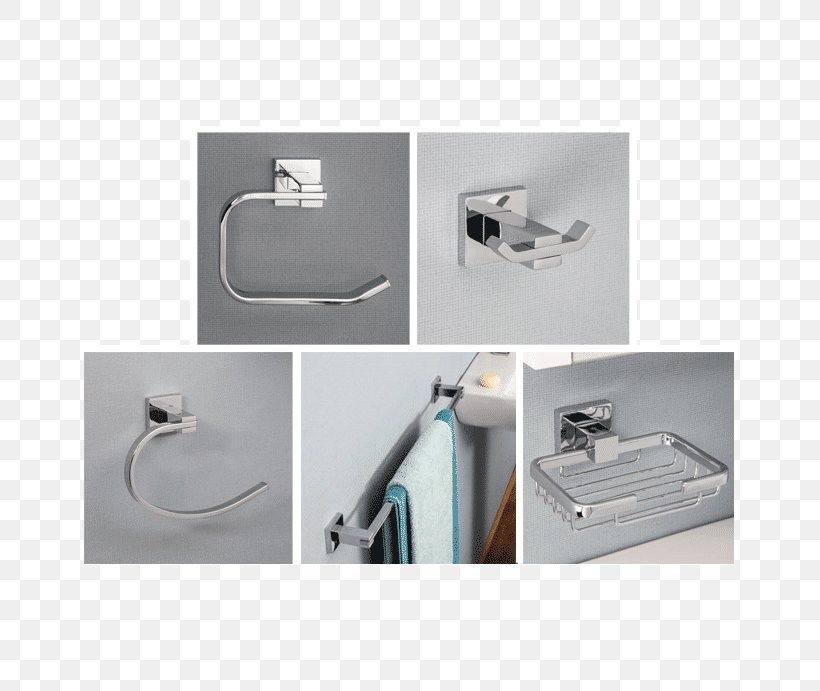 Tap Towel Bathroom Sink, PNG, 691x691px, Tap, Bathroom, Bathroom Accessory, Bathroom Sink, Glass Download Free