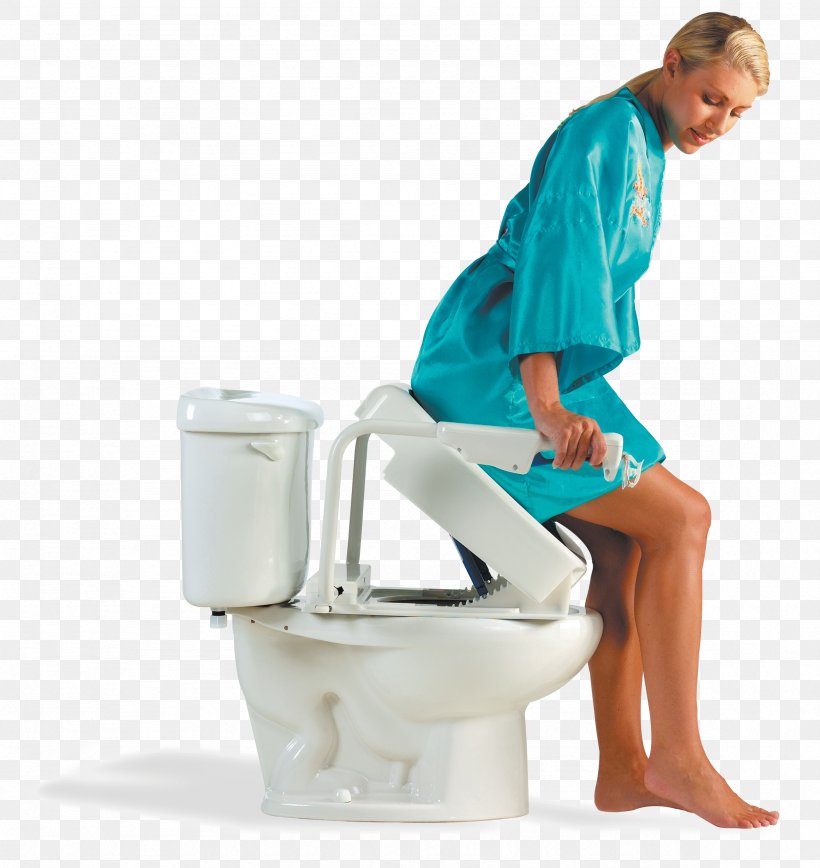 Toilet & Bidet Seats Chair Toilet Seat Riser, PNG, 2358x2498px, Toilet Bidet Seats, Automatic Selfclean Toilet Seat, Bathroom, Bed, Bedroom Download Free