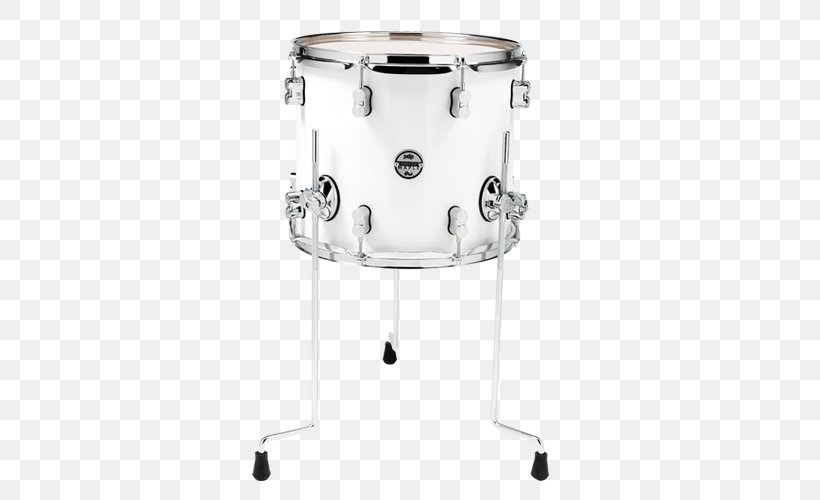 Tom-Toms Snare Drums Timbales Drumhead Bass Drums, PNG, 500x500px, Tomtoms, Bass Drum, Bass Drums, Drum, Drum Workshop Download Free