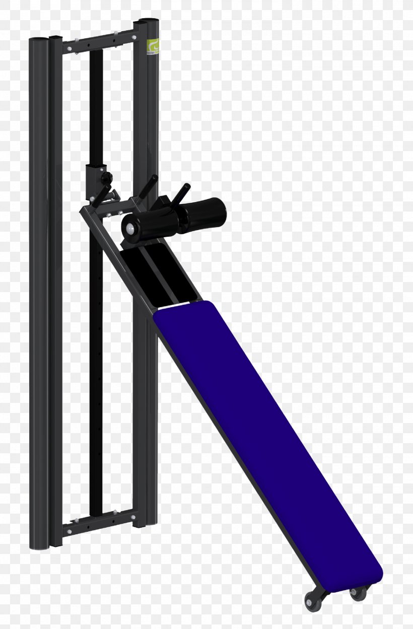 Tool Weightlifting Machine Line, PNG, 1500x2285px, Tool, Exercise Equipment, Hardware, Machine, Structure Download Free