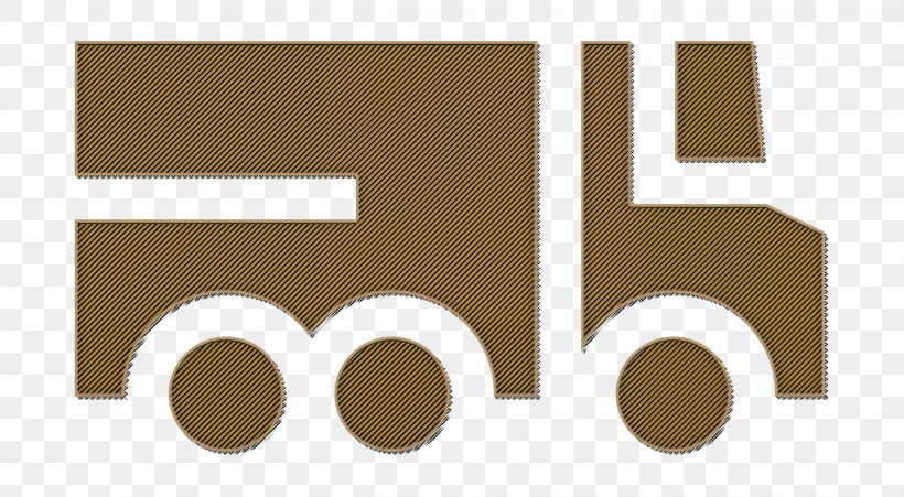 Truck Icon Vehicles And Transports Icon Lorry Icon, PNG, 1234x680px, Truck Icon, Logo, Lorry Icon, Text, Vehicles And Transports Icon Download Free