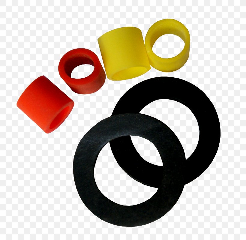 Valve Seal O-ring Barrel Inch, PNG, 800x800px, Watercolor, Cartoon, Flower, Frame, Heart Download Free