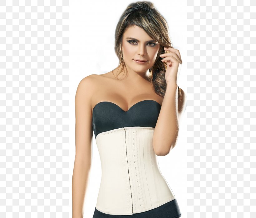 Waist Cincher Training Corset Girdle Waistline, PNG, 700x700px, Watercolor, Cartoon, Flower, Frame, Heart Download Free