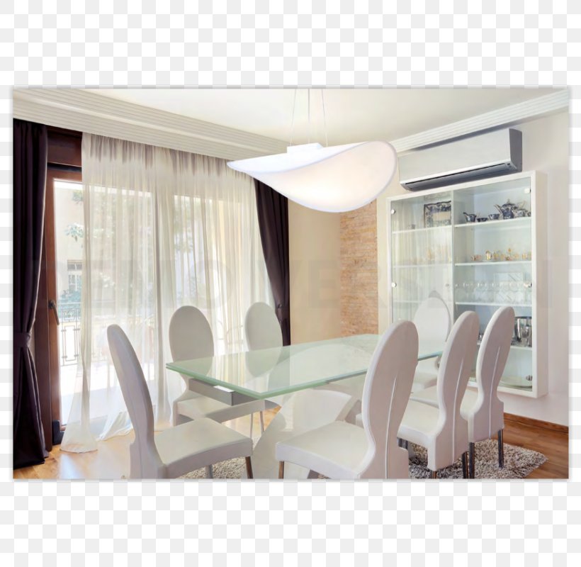 Window Curtain Dining Room Soil, PNG, 800x800px, Window, Bathroom, Ceiling, Chair, Curtain Download Free