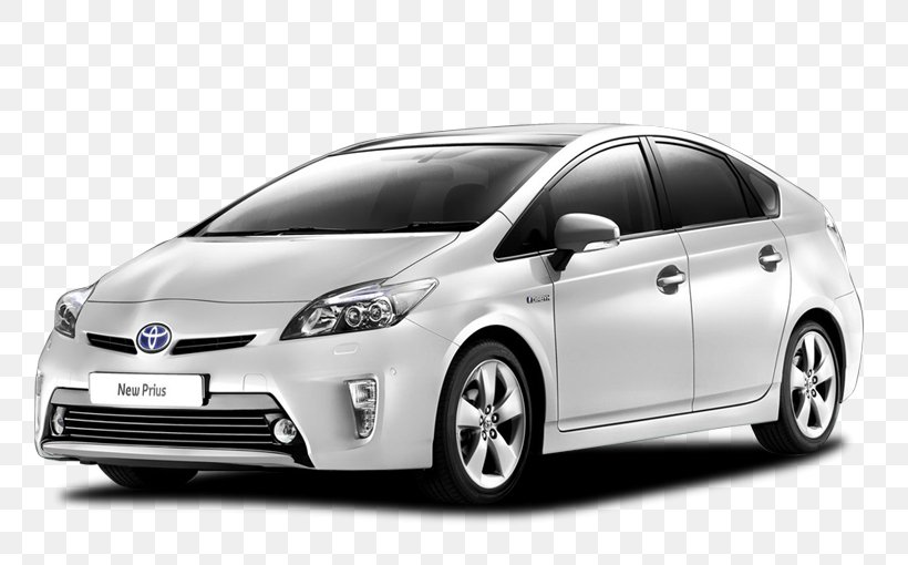 2010 Toyota Prius II Hatchback Car Toyota Sequoia, PNG, 800x510px, Toyota, Automotive Design, Automotive Exterior, Brand, Bumper Download Free