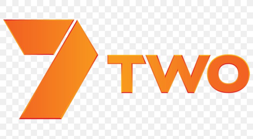 7TWO Television Channel Seven Network 7mate, PNG, 800x450px, Television Channel, Abc Comedy, Abc News, Area, Bargain Hunt Download Free