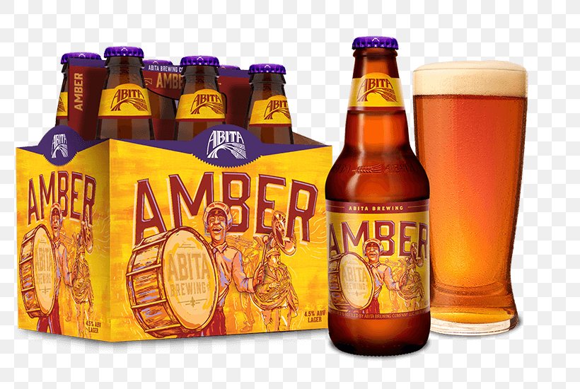 Abita Brewing Company Beer Pilsner Ale Lager, PNG, 800x550px, Abita Brewing Company, Alcoholic Beverage, Ale, Artisau Garagardotegi, Beer Download Free