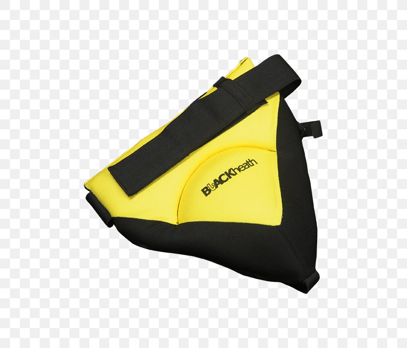 Acticlo Hockey Sticks Shin Guard Personal Protective Equipment Blackheath, London, PNG, 700x700px, Acticlo, Field Hockey, Hockey, Hockey Sticks, Ice Hockey Download Free