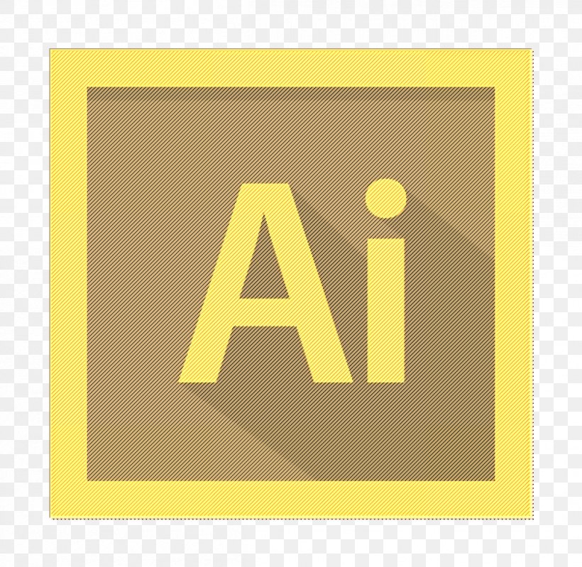 Adobe Icon Design Icon Illustrator Icon, PNG, 1204x1174px, Adobe Icon, Design Icon, Illustrator Icon, Logo, Rectangle Download Free