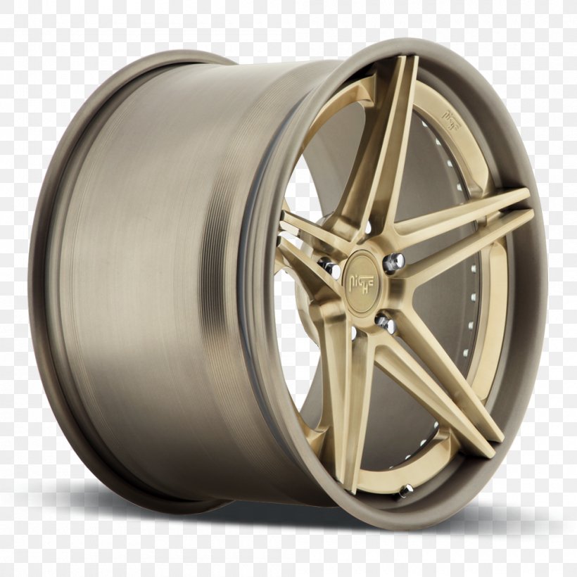 Alloy Wheel Butler Tires And Wheels Rim, PNG, 1000x1000px, Alloy Wheel, Airbus A340, Alloy, Atlanta, Auto Part Download Free