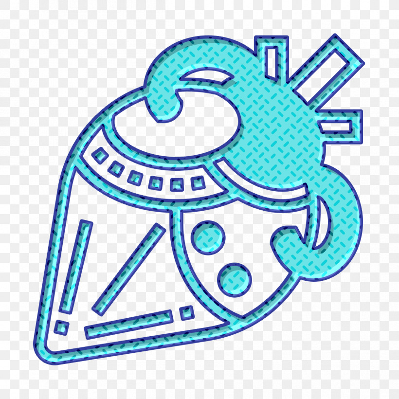 Artificial Heart Icon Icon Artificial Intelligence Icon, PNG, 1208x1208px, Artificial Heart Icon, Acting, Artificial Intelligence Icon, Cartoon, Coloring Book Download Free