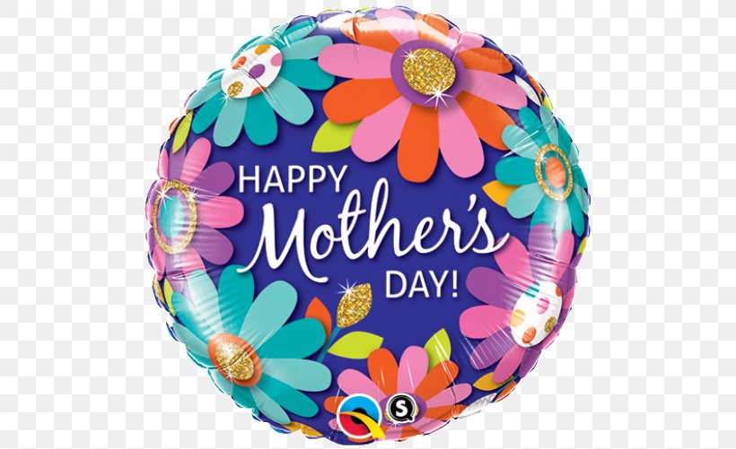 Balloon Are We Preaching Another Gospel? Mother's Day Flower Bouquet, PNG, 501x501px, 99 Luftballons, Balloon, Flower, Flower Bouquet, Mother Download Free