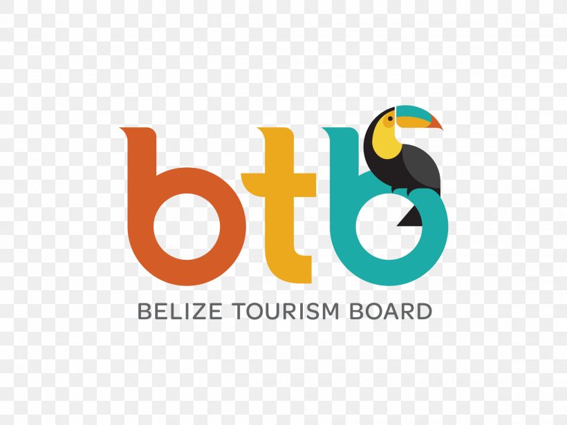 Belize Tourism Board San Pedro Town Placencia Tourism In Belize, PNG, 2272x1704px, Belize Tourism Board, Artwork, Belize, Belize City, Brand Download Free