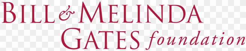 Bill & Melinda Gates Foundation Medicine Quality & Public Health Funding Column Five, PNG, 1280x267px, Bill Melinda Gates Foundation, Bill Gates, Brand, Charitable Organization, Column Five Download Free