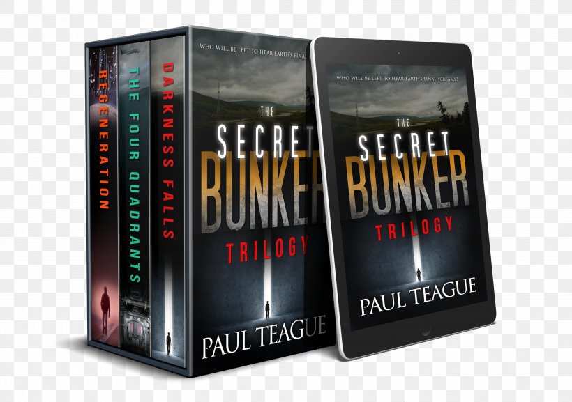 Book Brand Bunker Darkness Falls, PNG, 3785x2667px, Book, Brand, Bunker, Darkness Falls, Dvd Download Free