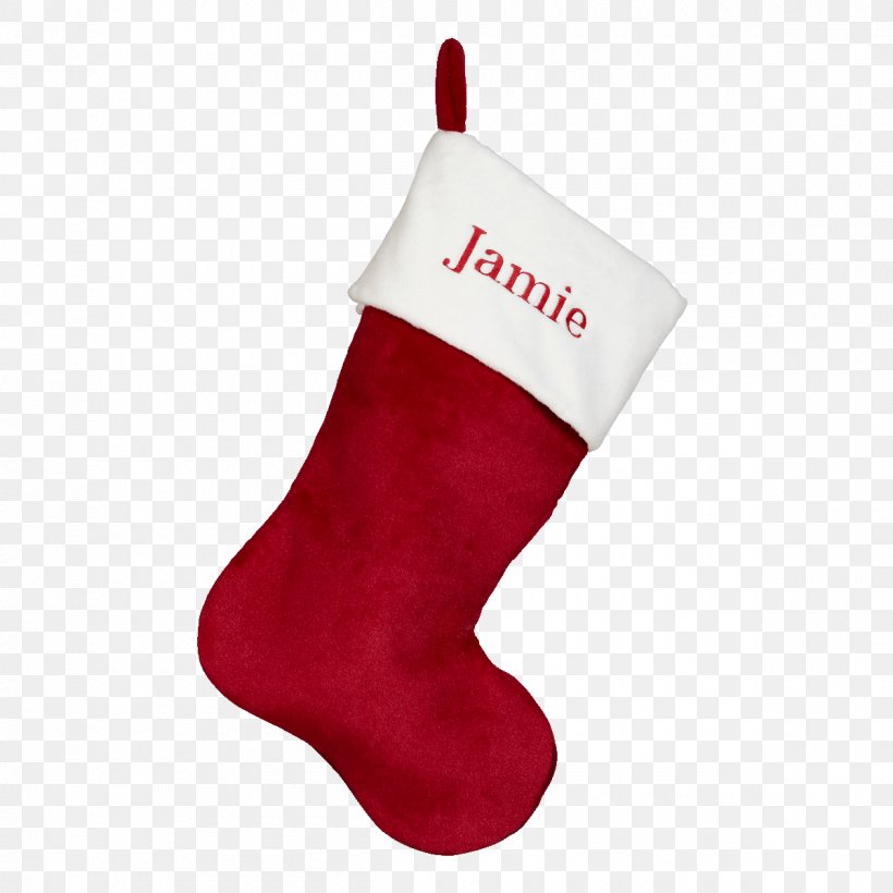 Bronner's Christmas Wonderland Christmas Stockings Embroidery, PNG, 1200x1200px, Christmas Stockings, Boot Socks, Christmas, Christmas Decoration, Christmas Ornament Download Free